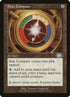 134-starcompass.jpg
