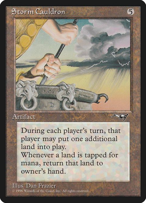134-stormcauldron.jpg