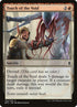 134-touchofthevoid.jpg