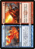 134-turnburn-a.jpg