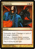 134-twinstrike.jpg