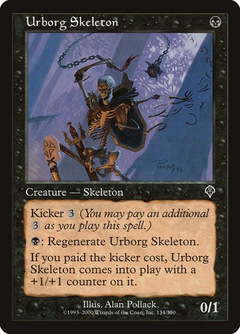 134-urborgskeleton.jpg