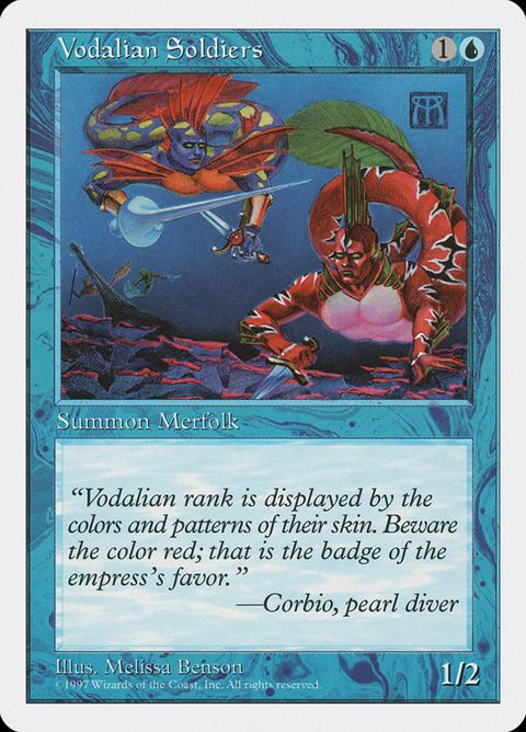 134-vodaliansoldiers.jpg