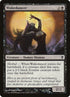 134-wakedancer.jpg