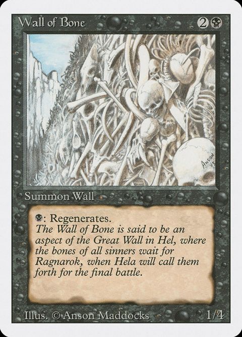 134-wallofbone.jpg