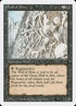 134-wallofbone.jpg