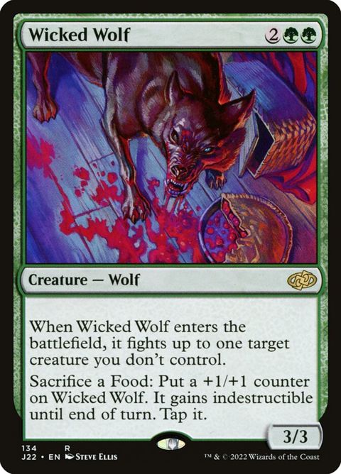 134-wickedwolf.jpg