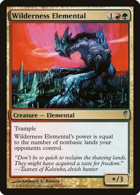 134-wildernesselemental.jpg