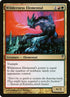 134-wildernesselemental.jpg
