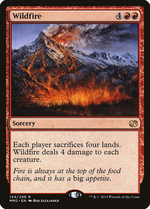 134-wildfire.jpg