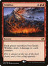 134-wildfire.jpg