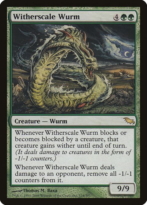 134-witherscalewurm.jpg