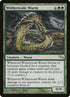 134-witherscalewurm.jpg