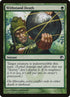 134-withstanddeath.jpg