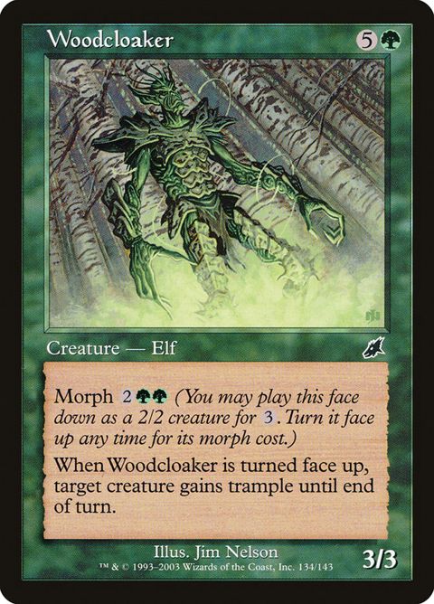 134-woodcloaker.jpg