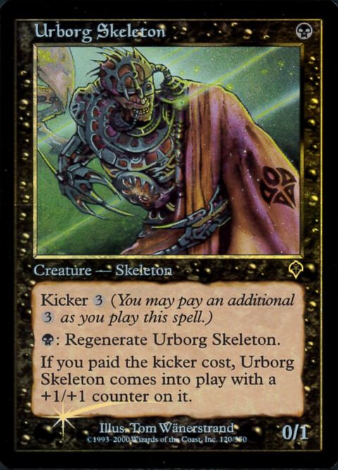 134★-urborgskeleton.jpg
