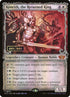 134z-kenriththereturnedking.jpg