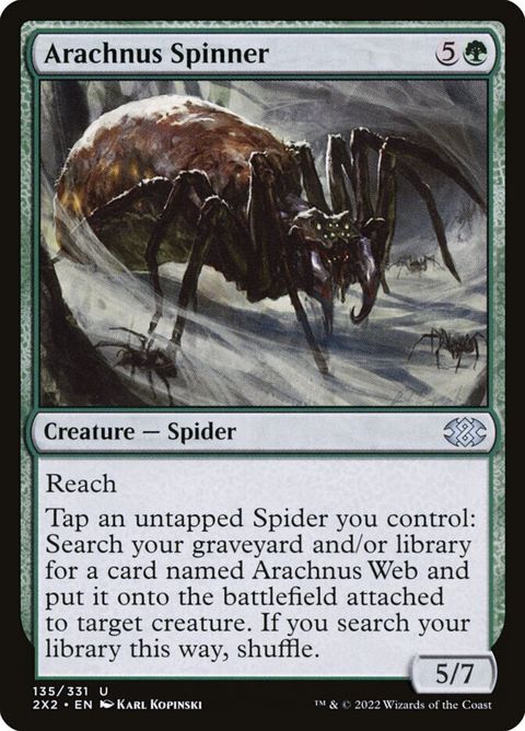 135-arachnusspinner.jpg