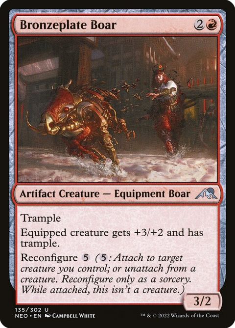 135-bronzeplateboar.jpg