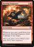 135-burningvengeance.jpg