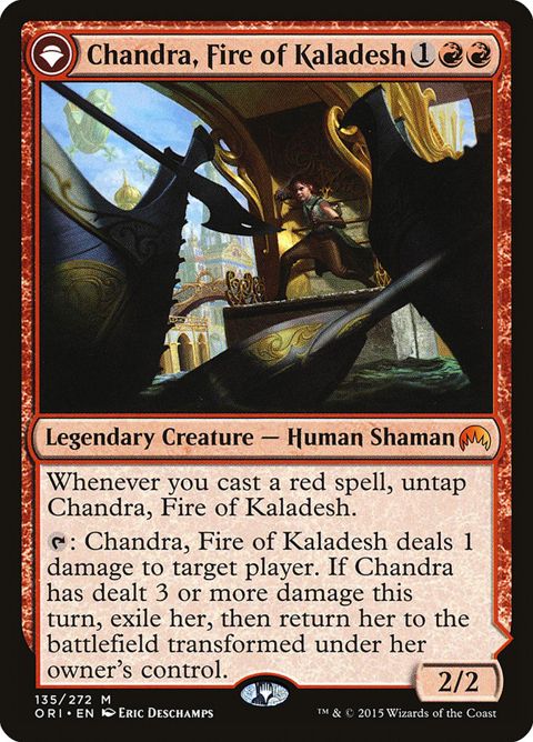 135-chandrafireofkaladeshchandraroaringflame-a.jpg