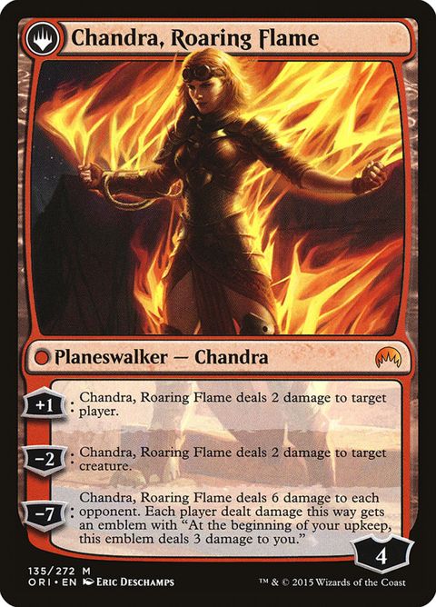 135-chandrafireofkaladeshchandraroaringflame-a.jpg