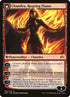 135-chandrafireofkaladeshchandraroaringflame-a.jpg