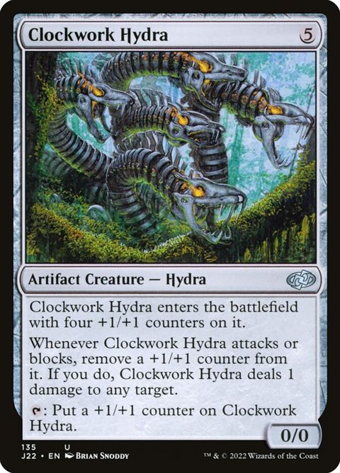 135-clockworkhydra.jpg