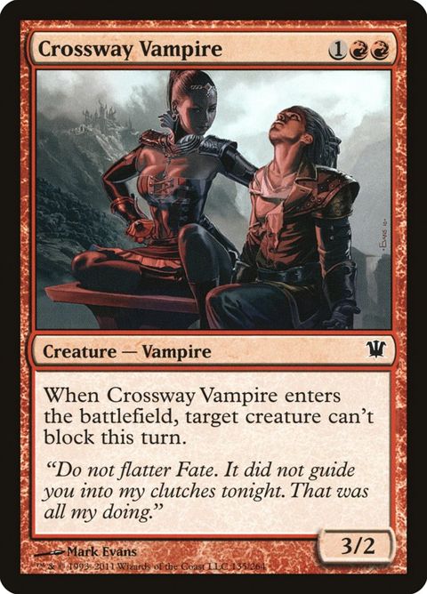135-crosswayvampire.jpg