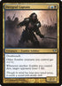 135-diregrafcaptain.jpg