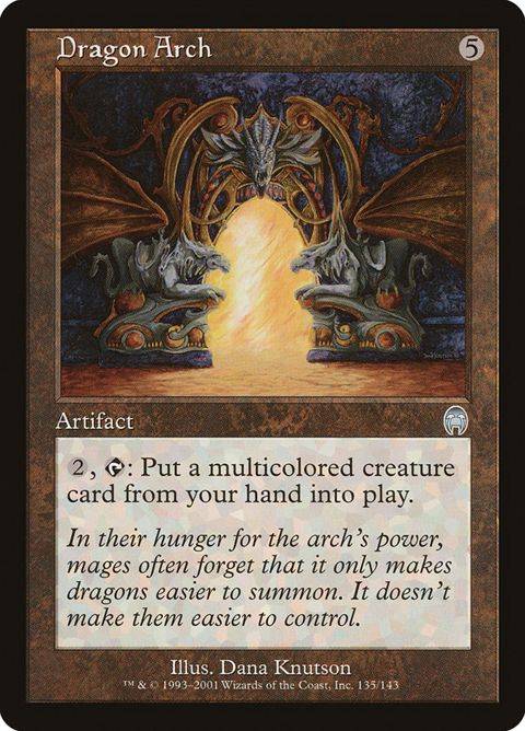 135-dragonarch.jpg