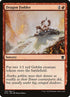 135-dragonfodder.jpg