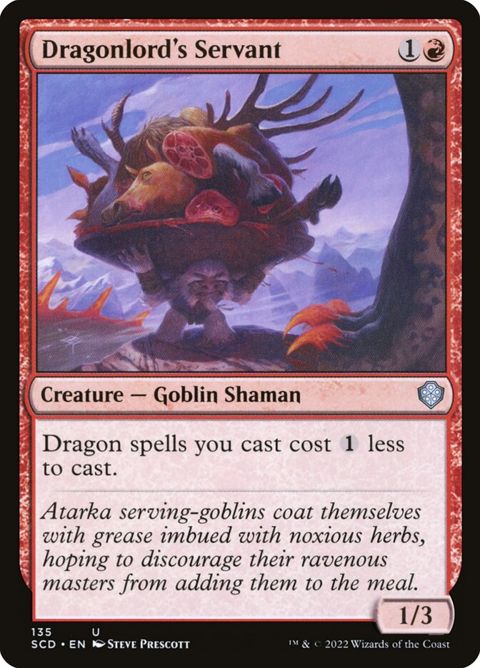 135-dragonlordsservant.jpg