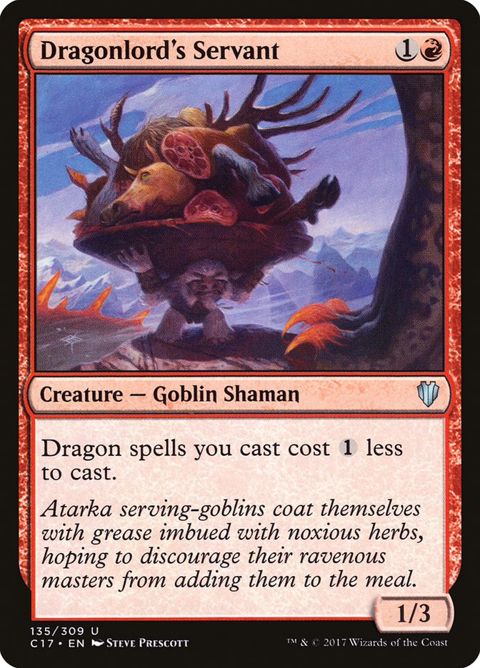 135-dragonlordsservant.jpg