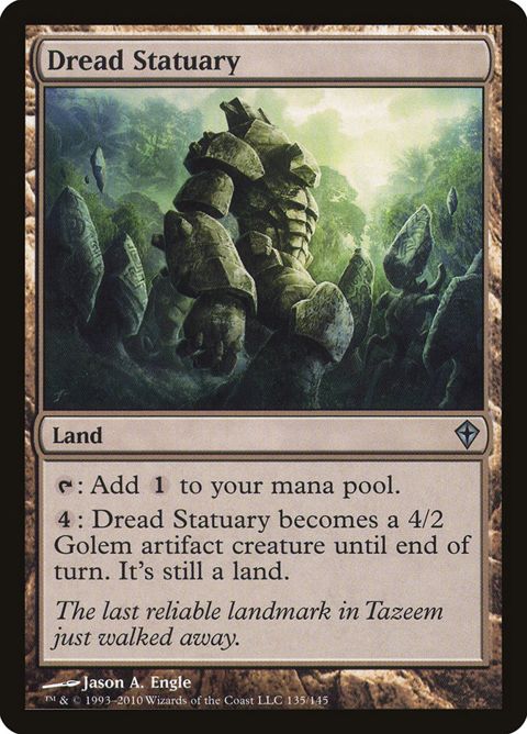135-dreadstatuary.jpg