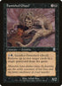135-famishedghoul.jpg