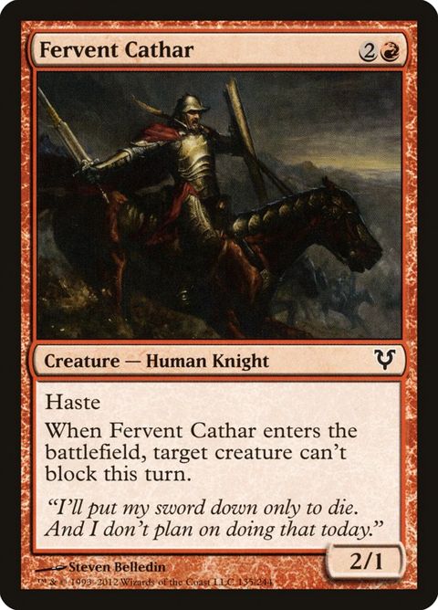 135-ferventcathar.jpg