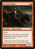 135-ferventcathar.jpg