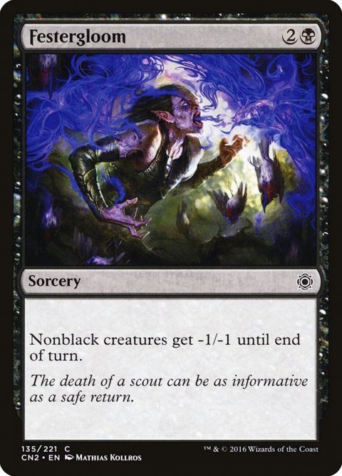 135-festergloom.jpg