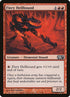 135-fieryhellhound.jpg