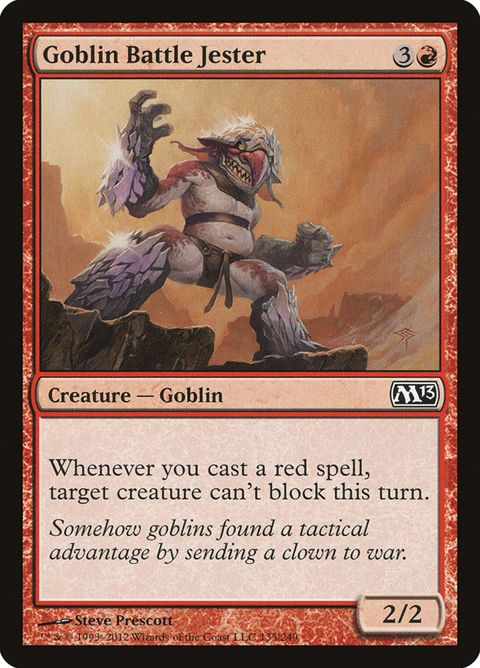135-goblinbattlejester.jpg