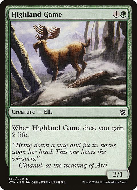 135-highlandgame.jpg