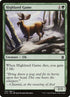 135-highlandgame.jpg
