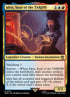 135-idrissoulofthetardis.jpg