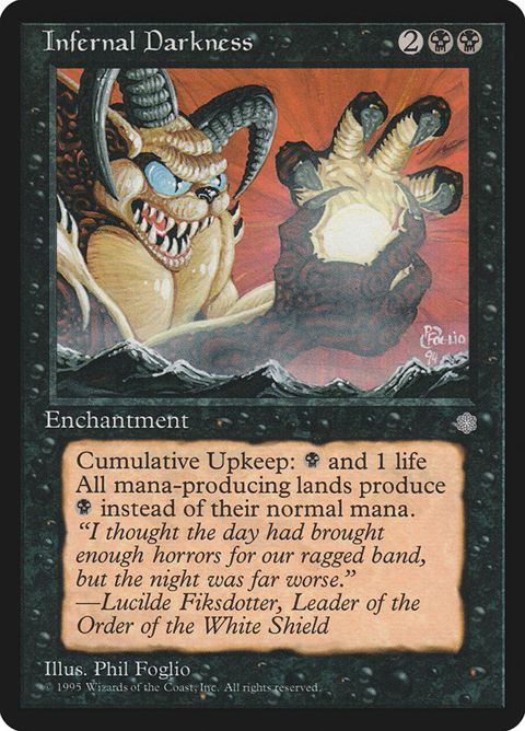 135-infernaldarkness.jpg
