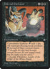 135-infernaldarkness.jpg