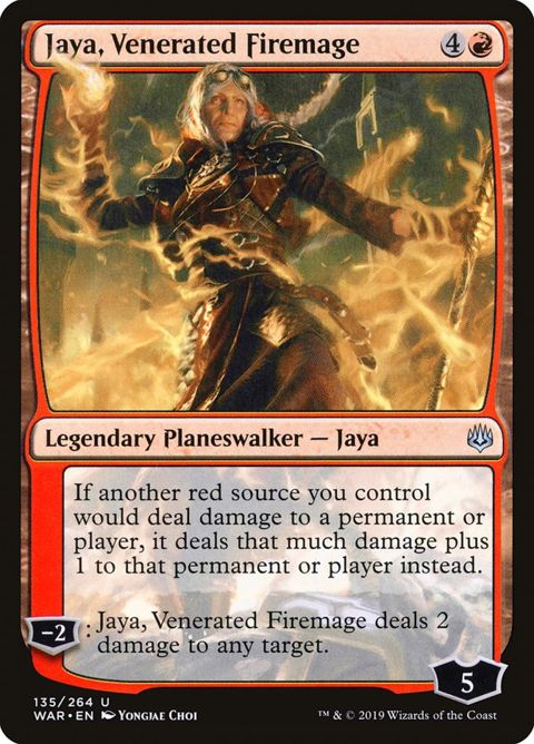 135-jayaveneratedfiremage.jpg