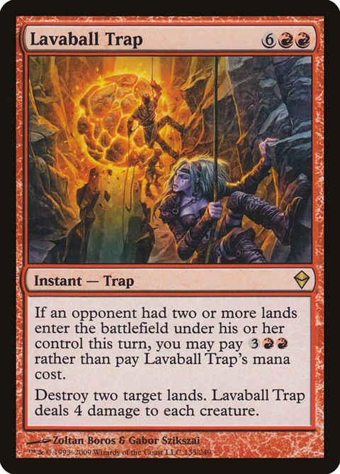 135-lavaballtrap.jpg