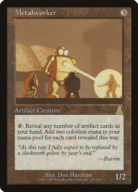 135-metalworker.jpg