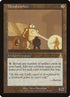 135-metalworker.jpg